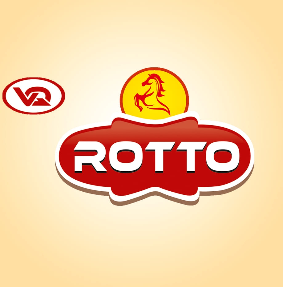 Rotto VQ | Chennai