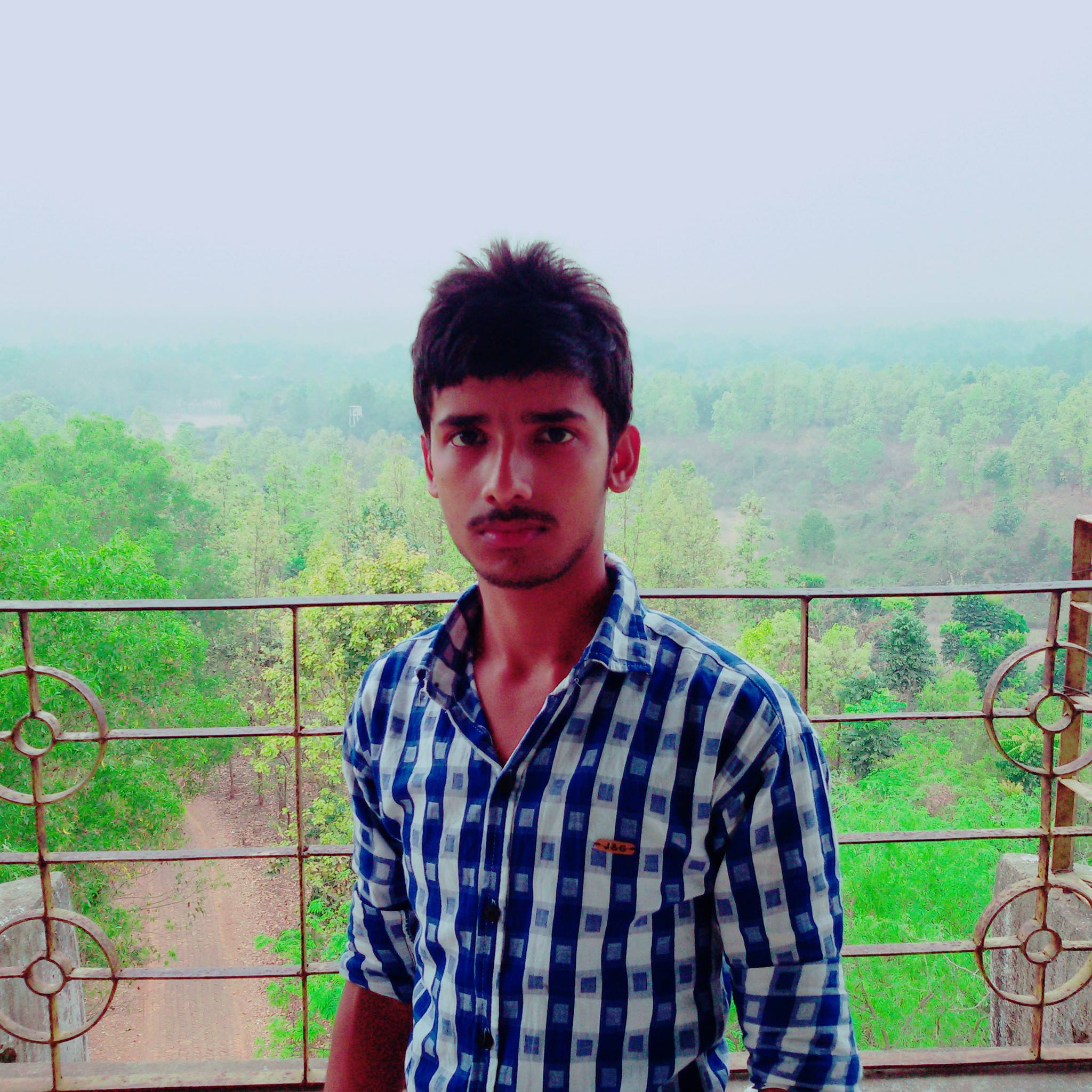 MRB Biddut