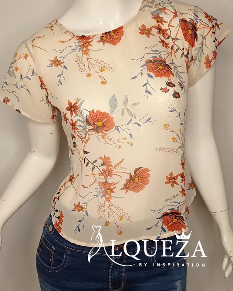 Alqueza - Visite nuestra página en Instagram para ver más... | Facebook