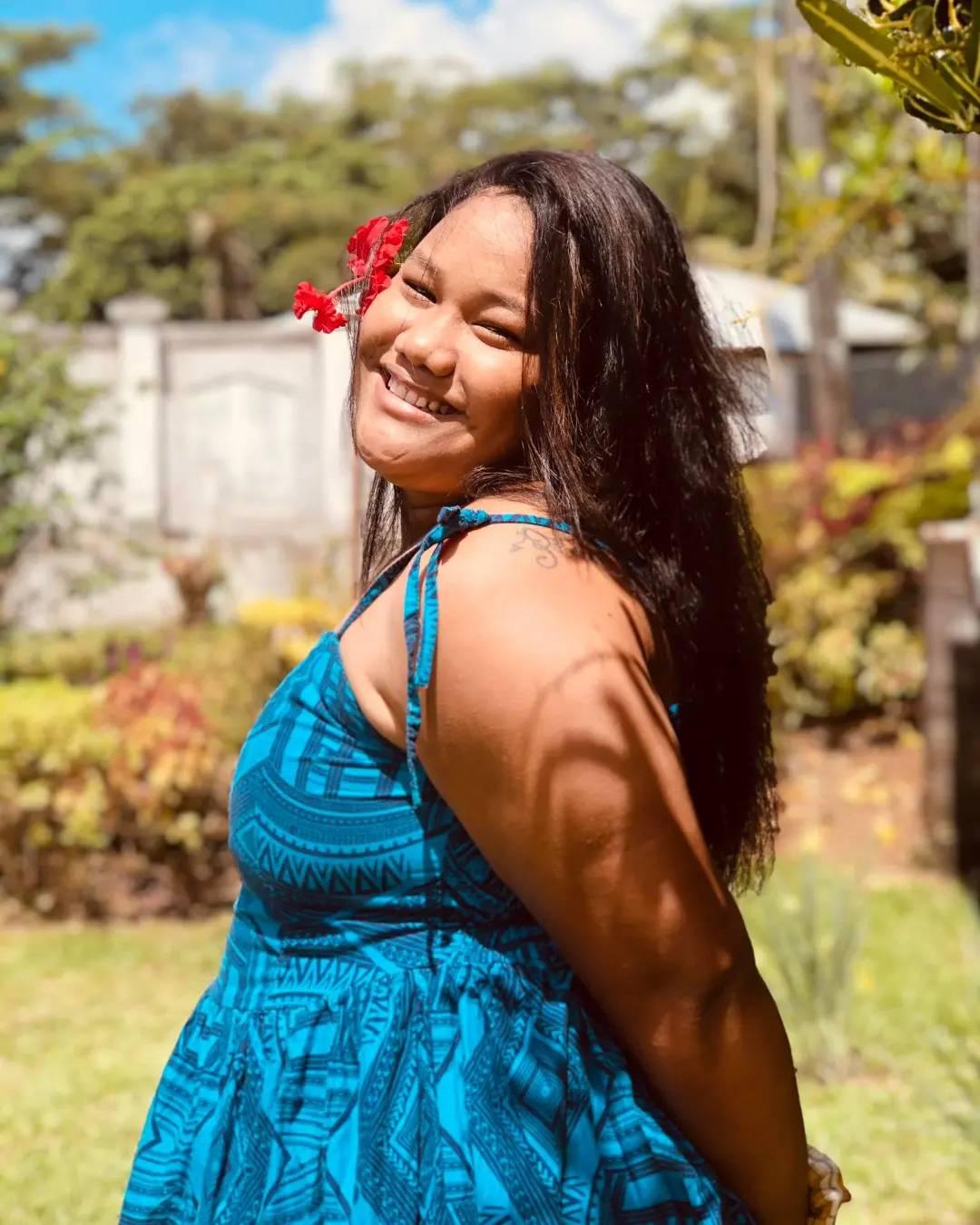 Kalala Lila Fuatogi Letoa