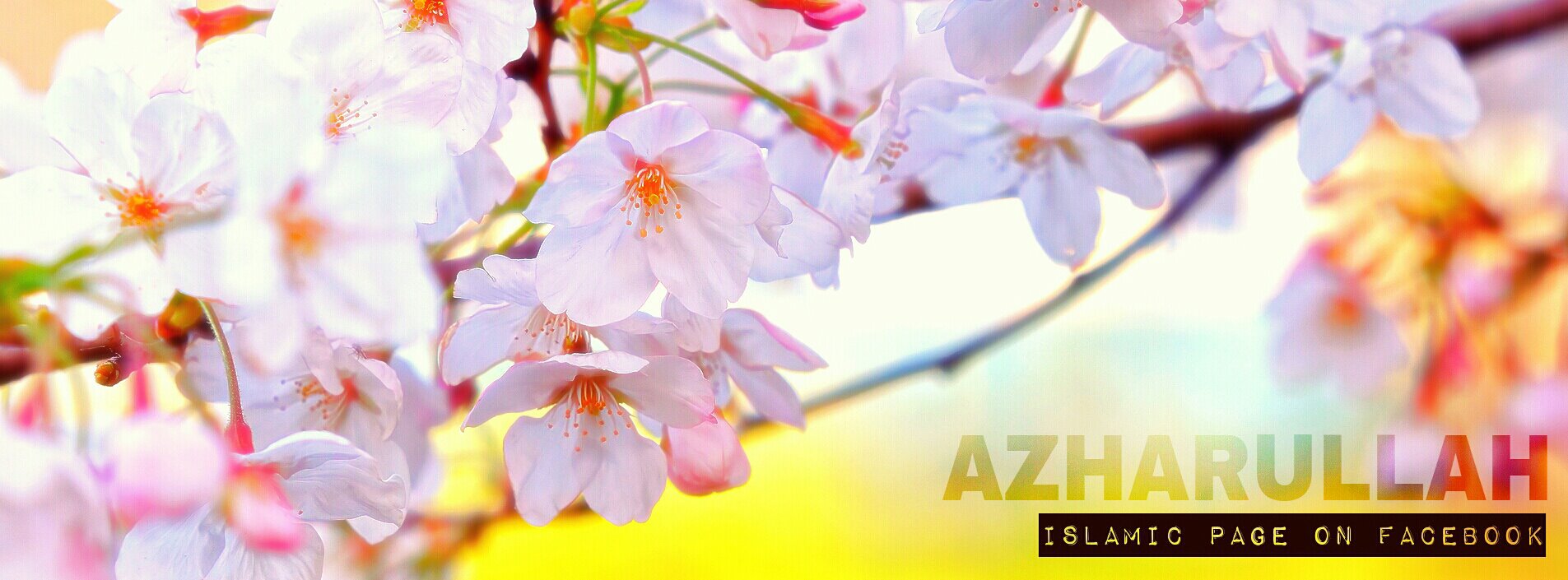 Azharullah