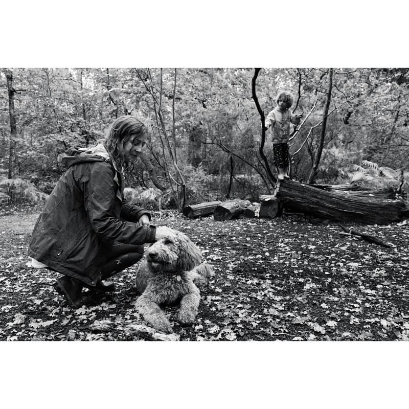 In... - Portray Your Story - Family photography and films | Facebook