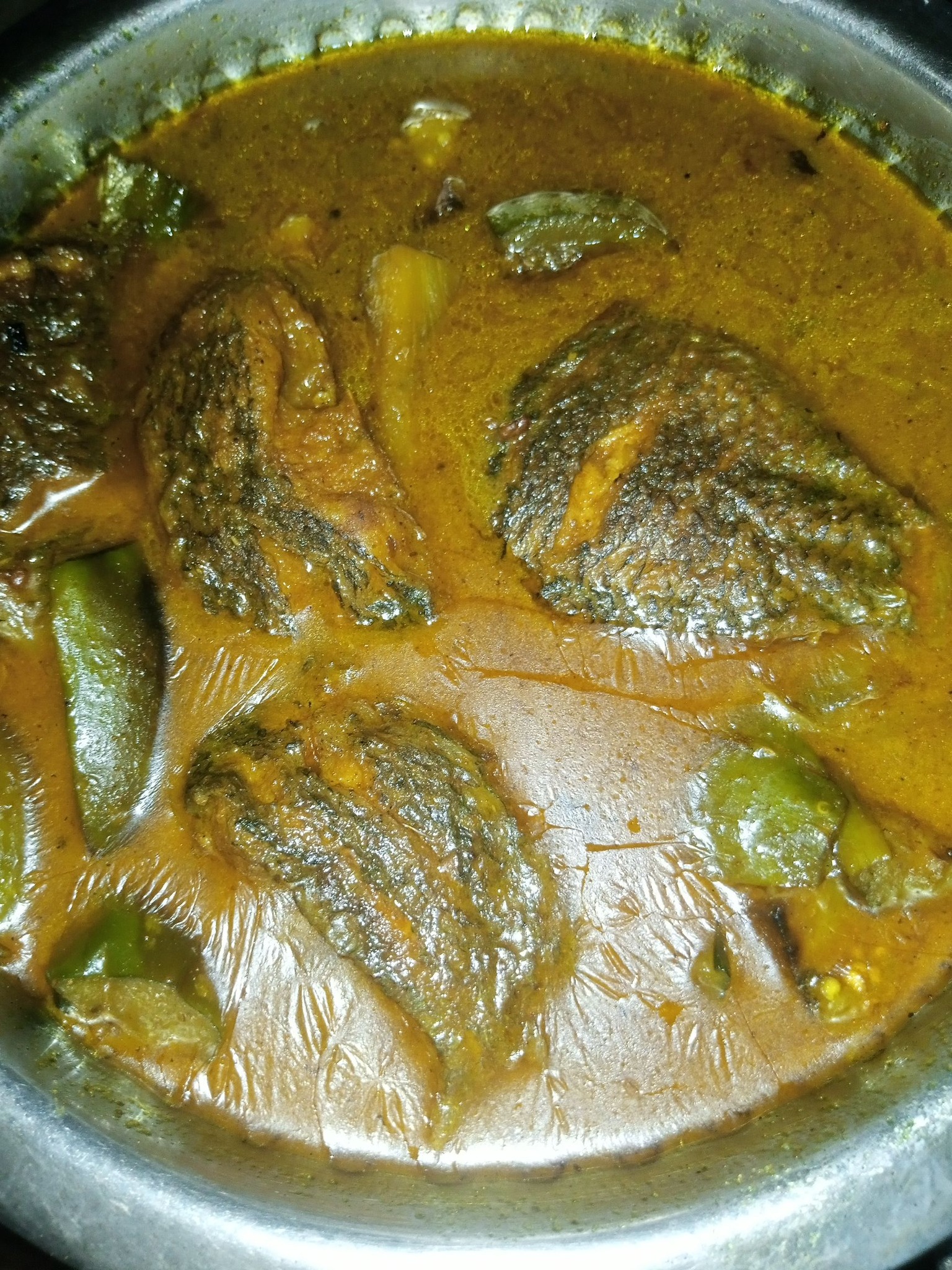 Rinku Rani
