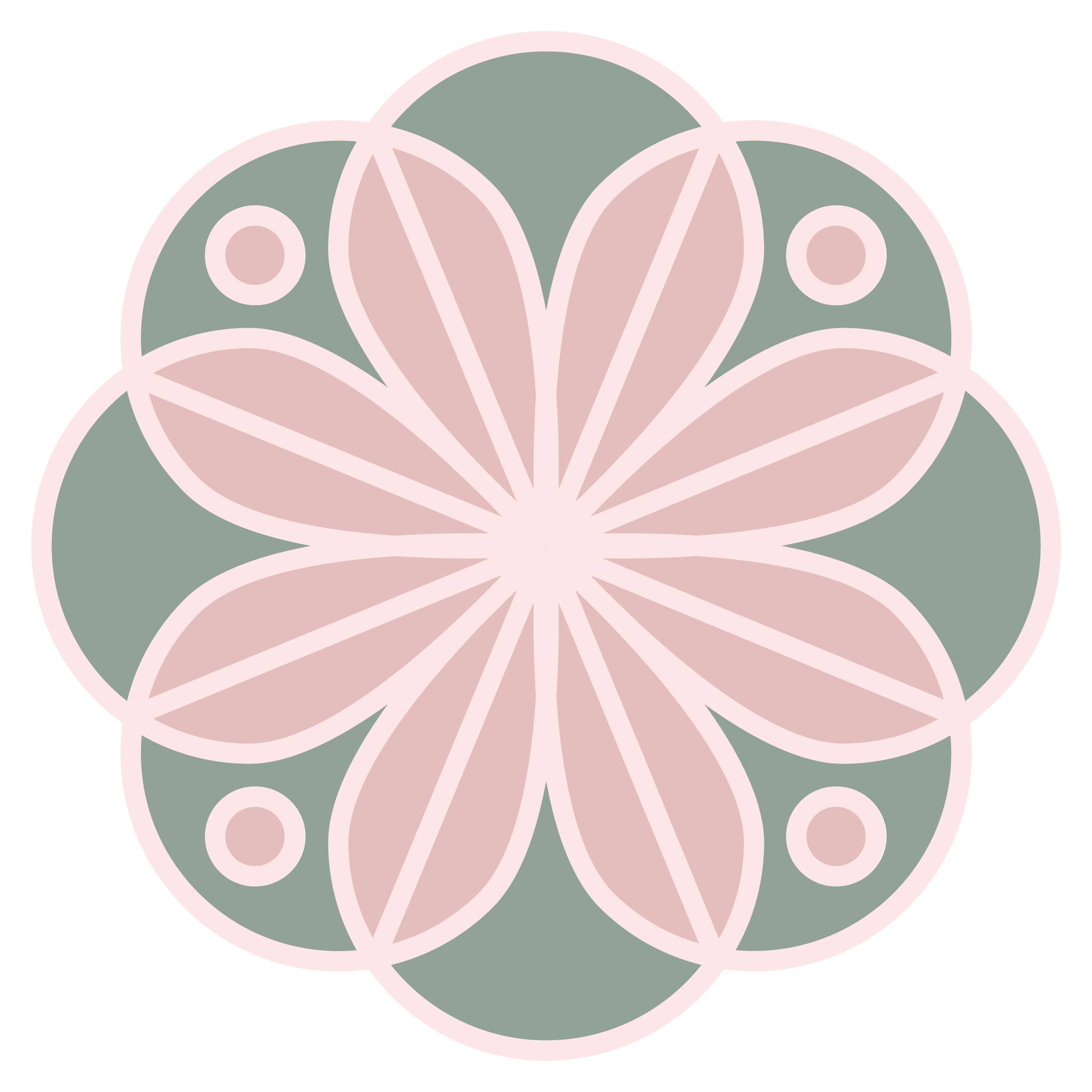 “Modern Filipiniana” is a bit of a buzzword but there’s a real method ...