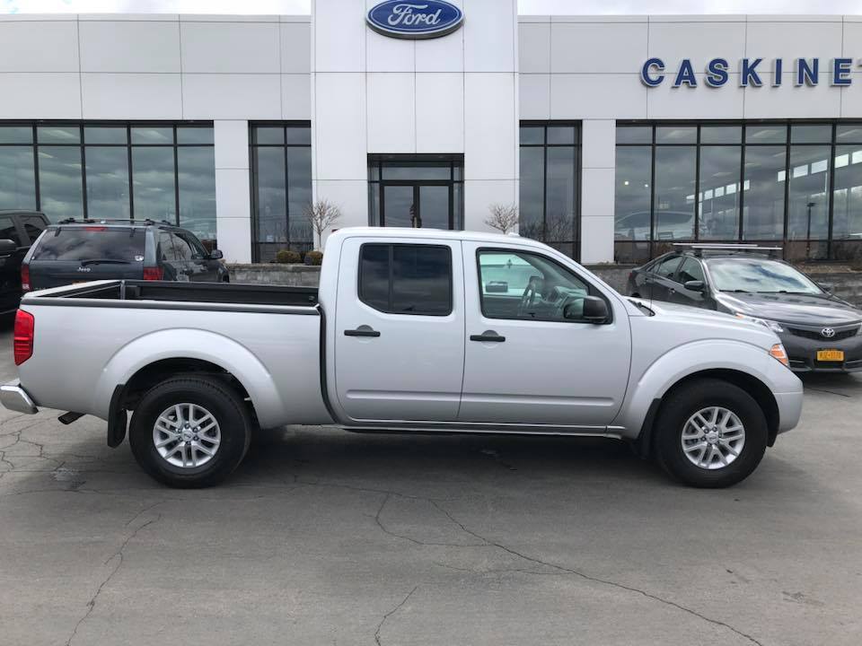 Congratulations to Kyle and... - Chris at Caskinette Ford | Facebook