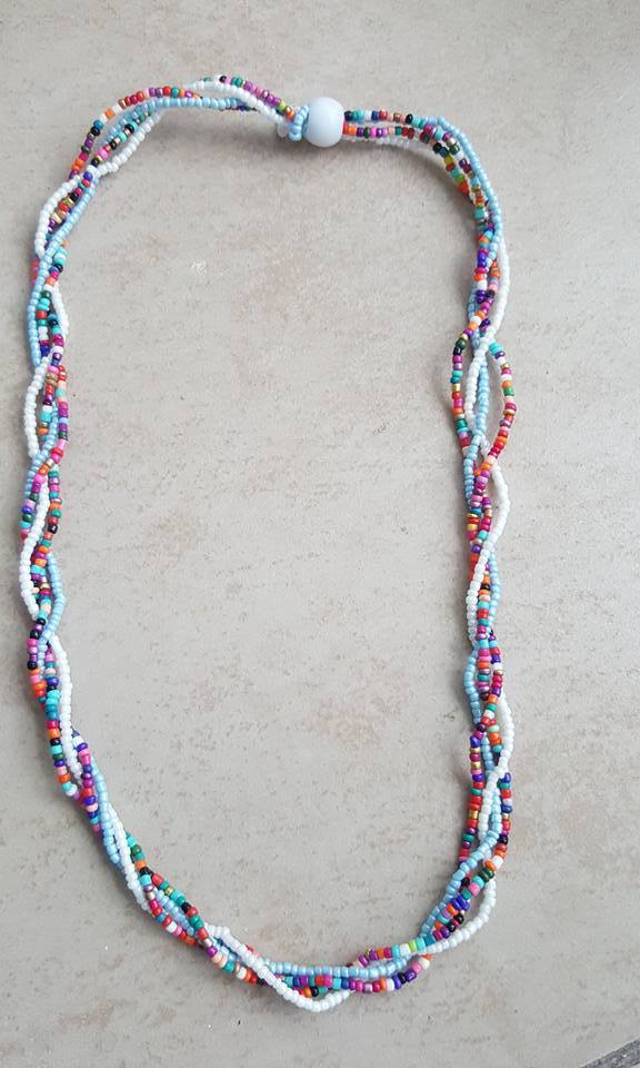 Martisoare/Bratari handmade