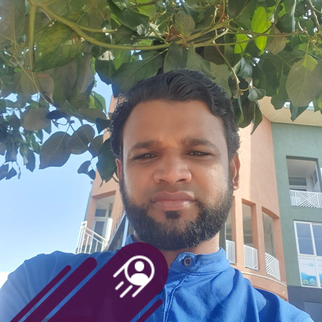 MD Rafiq