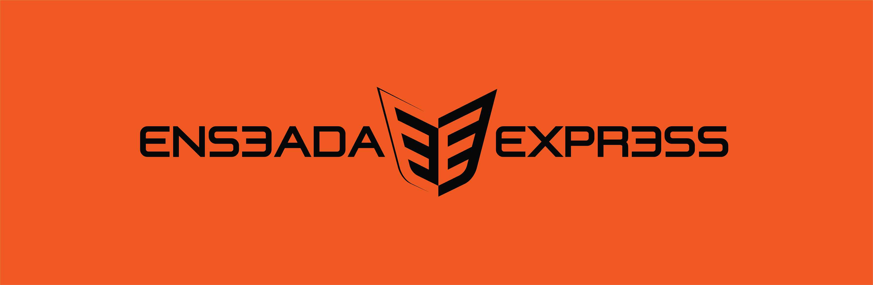 Enseada Express | Vitória ES
