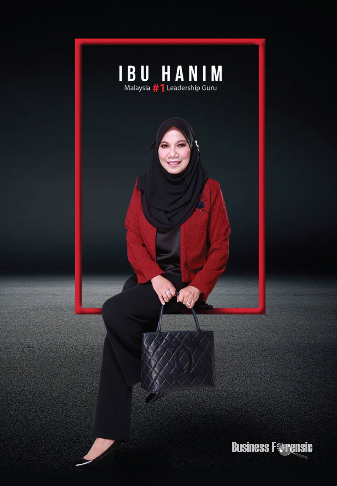 Ideasia Works
