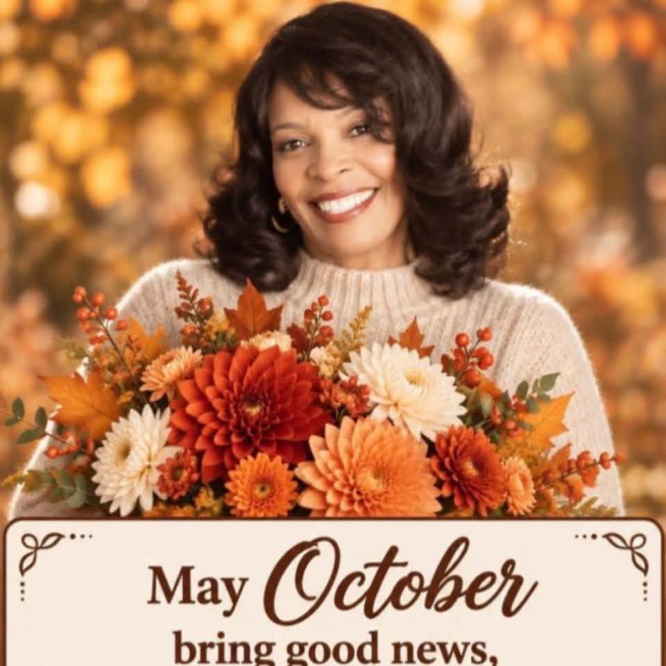 INTRODUCTION TO NUMBERS WEEKLY REVIEW OCTOBER 10, 2026 | LadyFlora Wiggins