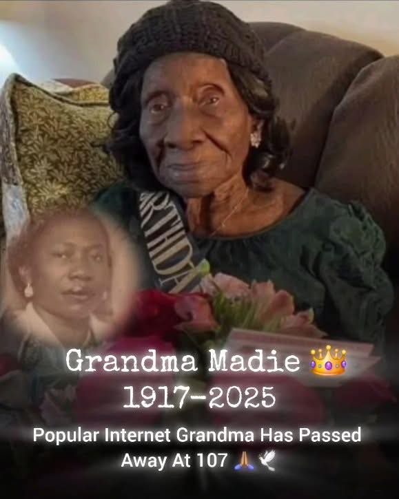 Praise your way - 🕊 Heaven has gained a true angel.... | Facebook