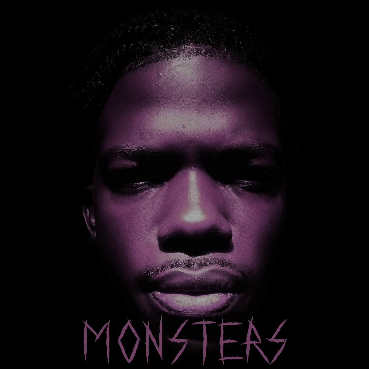 MosiMusic