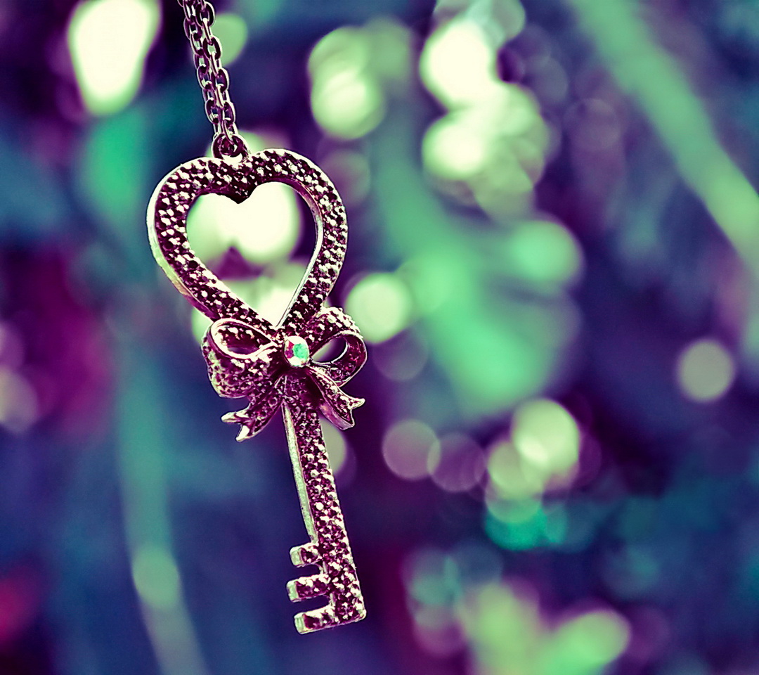 √ Fashion √