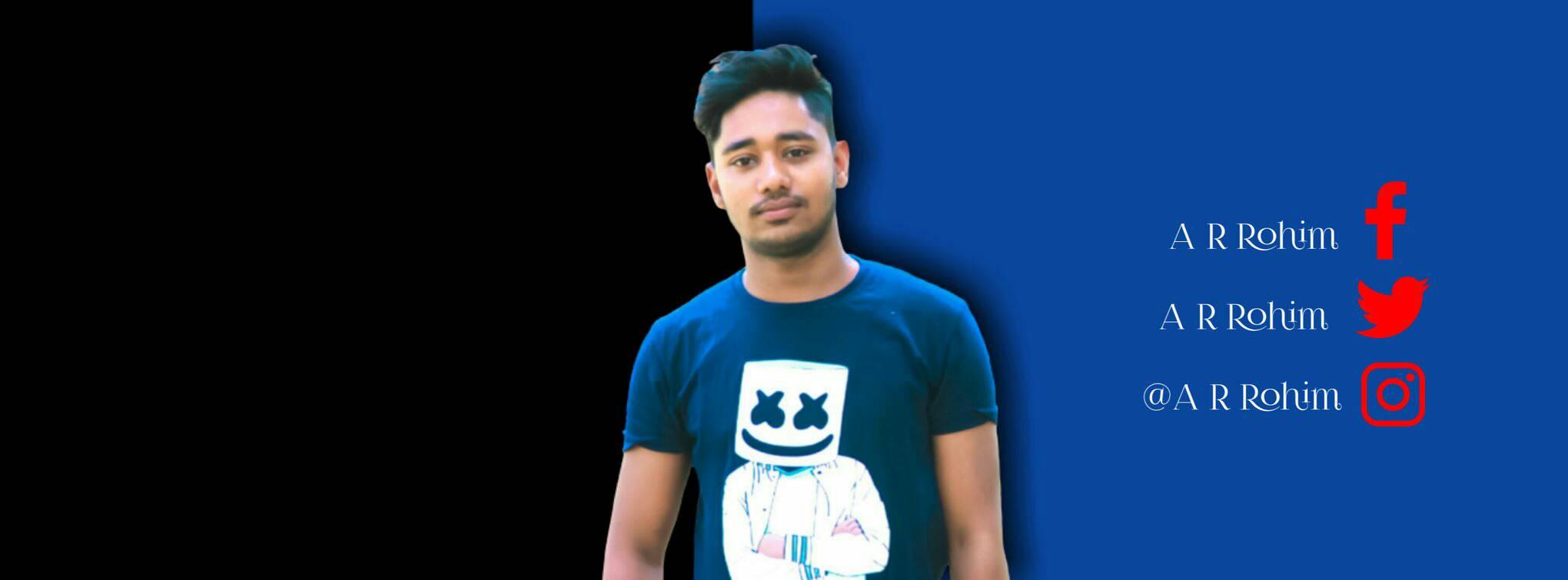 Abdur Rohim