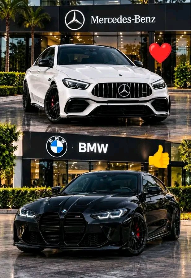 MERCEDES BENZ only | Facebook