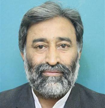 شیخ ادریس رح کا مشن زندہ ہے اسکی جماعت زندہ ہے................!!!!! شیخ