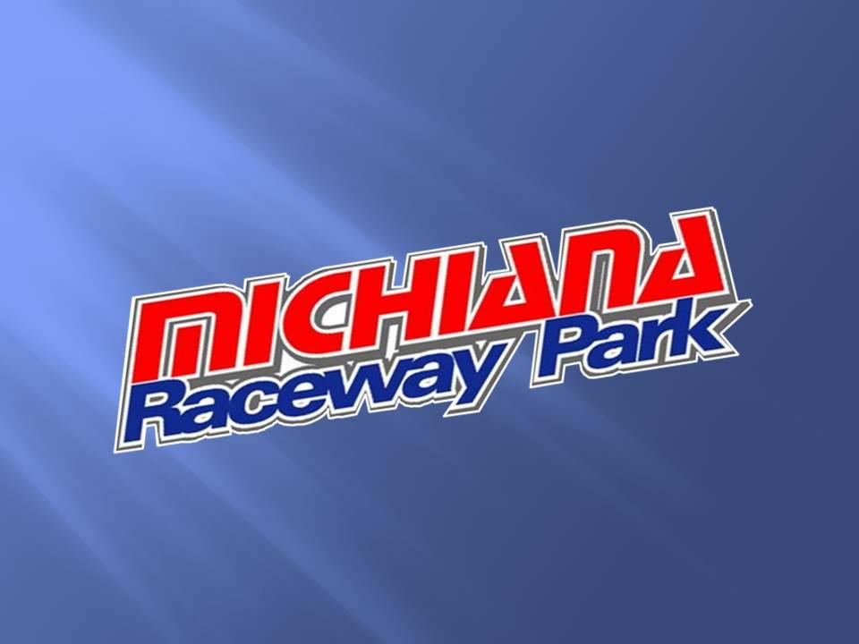 Michiana Raceway Park added a new... - Michiana Raceway Park