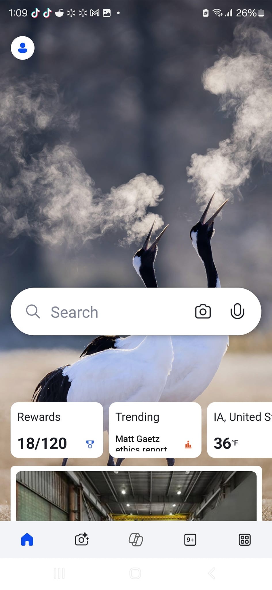 using Microsoft Rewards (or Bing Rewards) better | Anyone else having ...