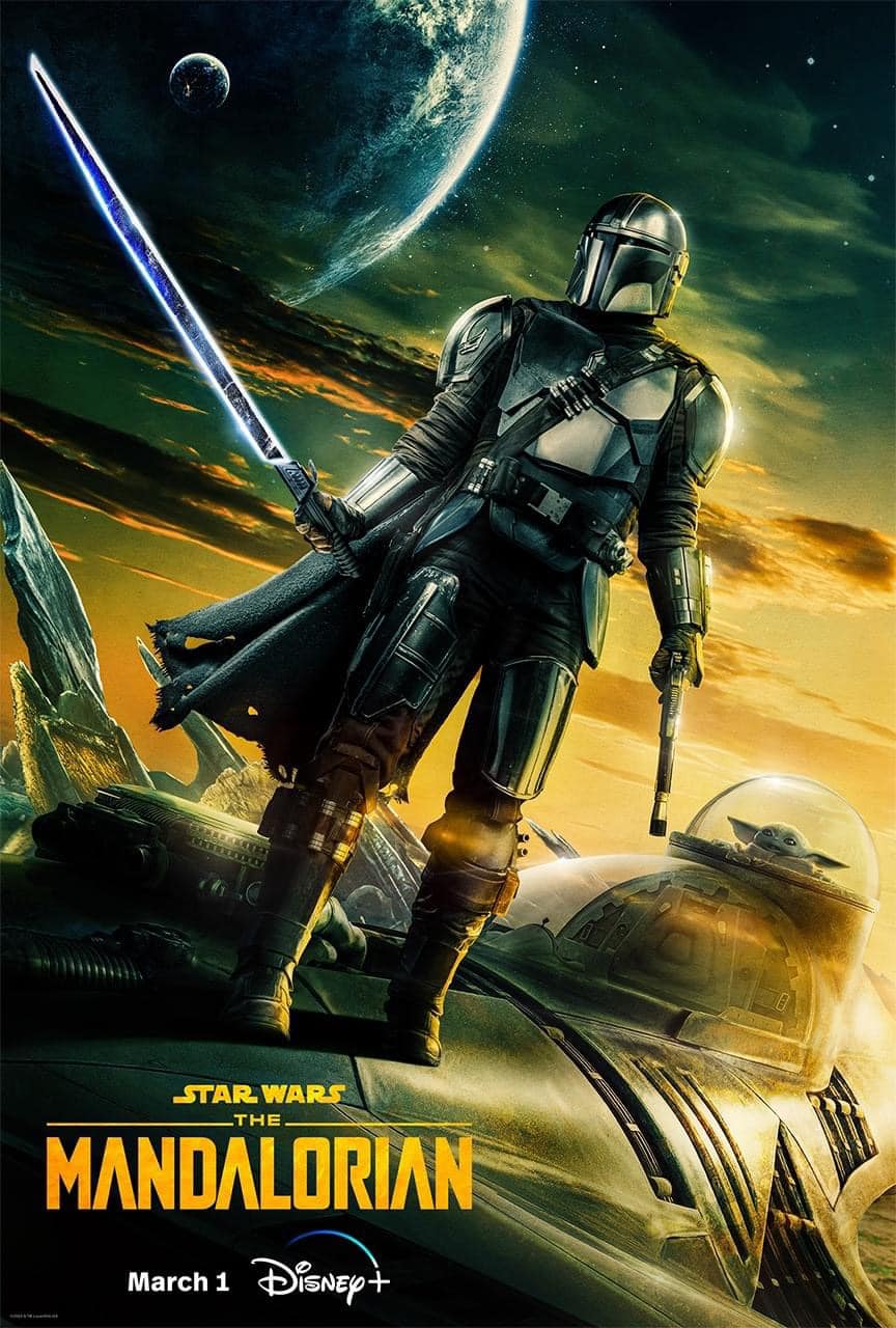 Official #StarWars art by Adam Schickling for Acme Archives From
