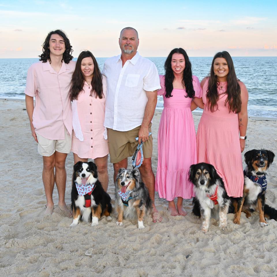 Looking for a dog groomer in Jefferson City | Facebook