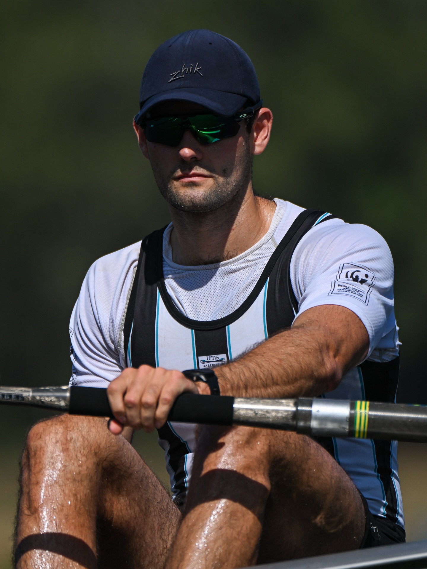 Rowing - The 2026 NSW Rowing Championships are just three days away ...