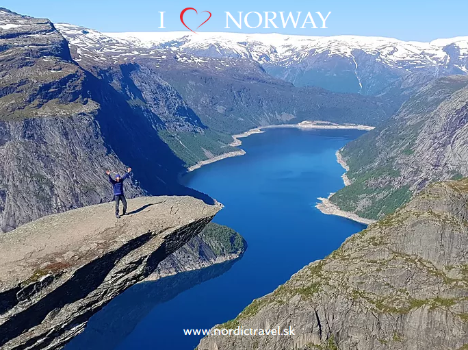 Nordictravel Sk Home Facebook