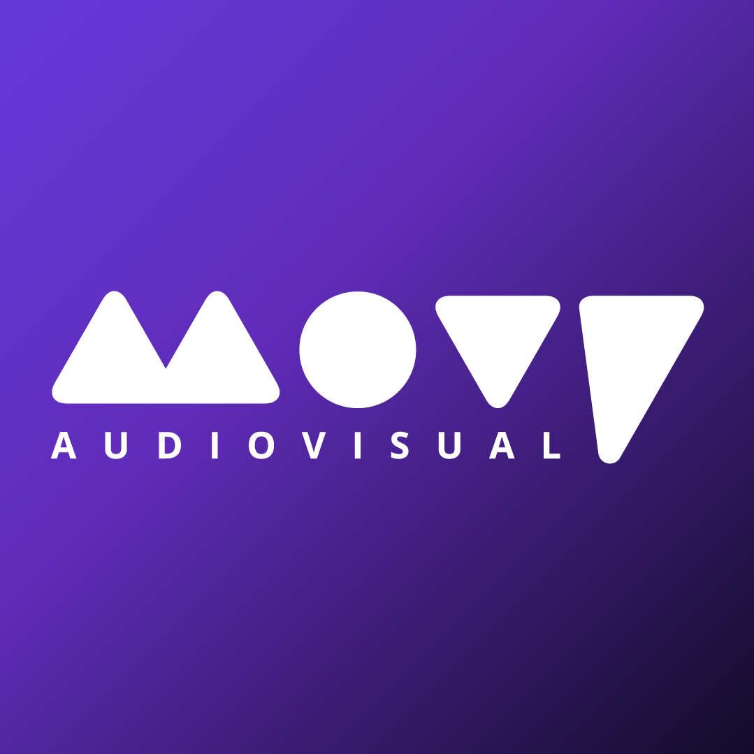 Movy