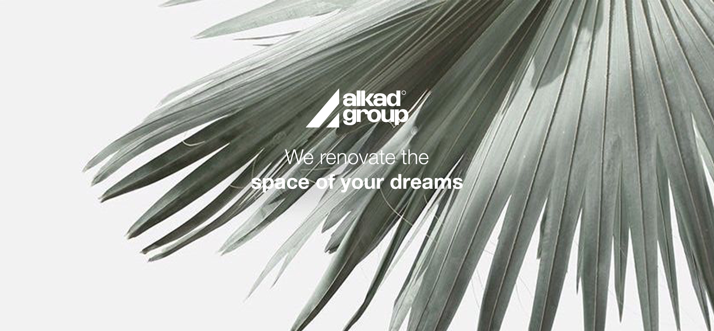 ALKAD Group | Yerevan