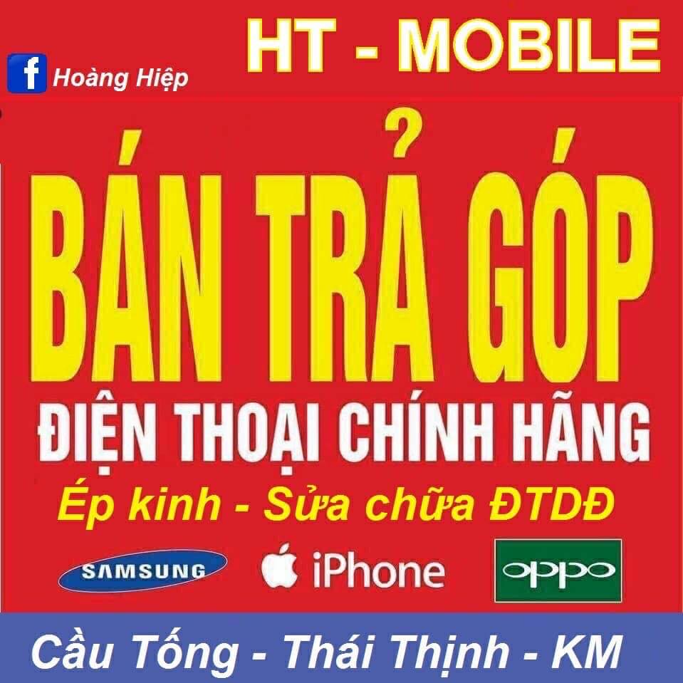 HT-Mobile
