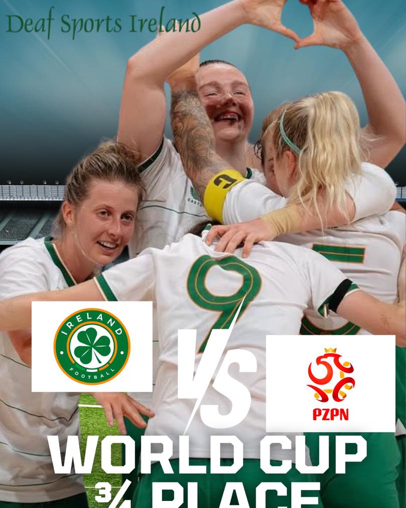deaf-sports-ireland-dublin