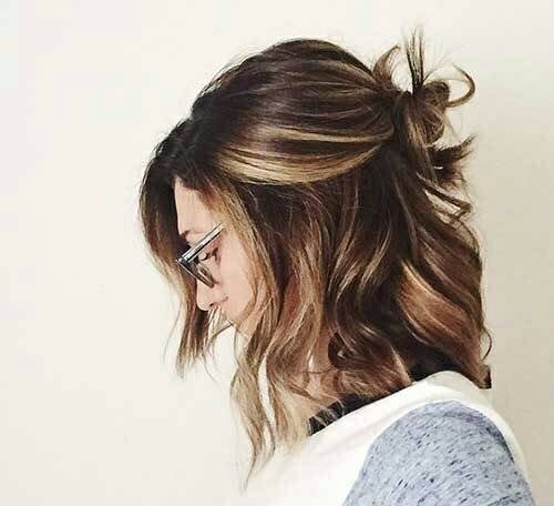صور بنات كيوت صور بنات شعرهم قصير Omneya Facebook