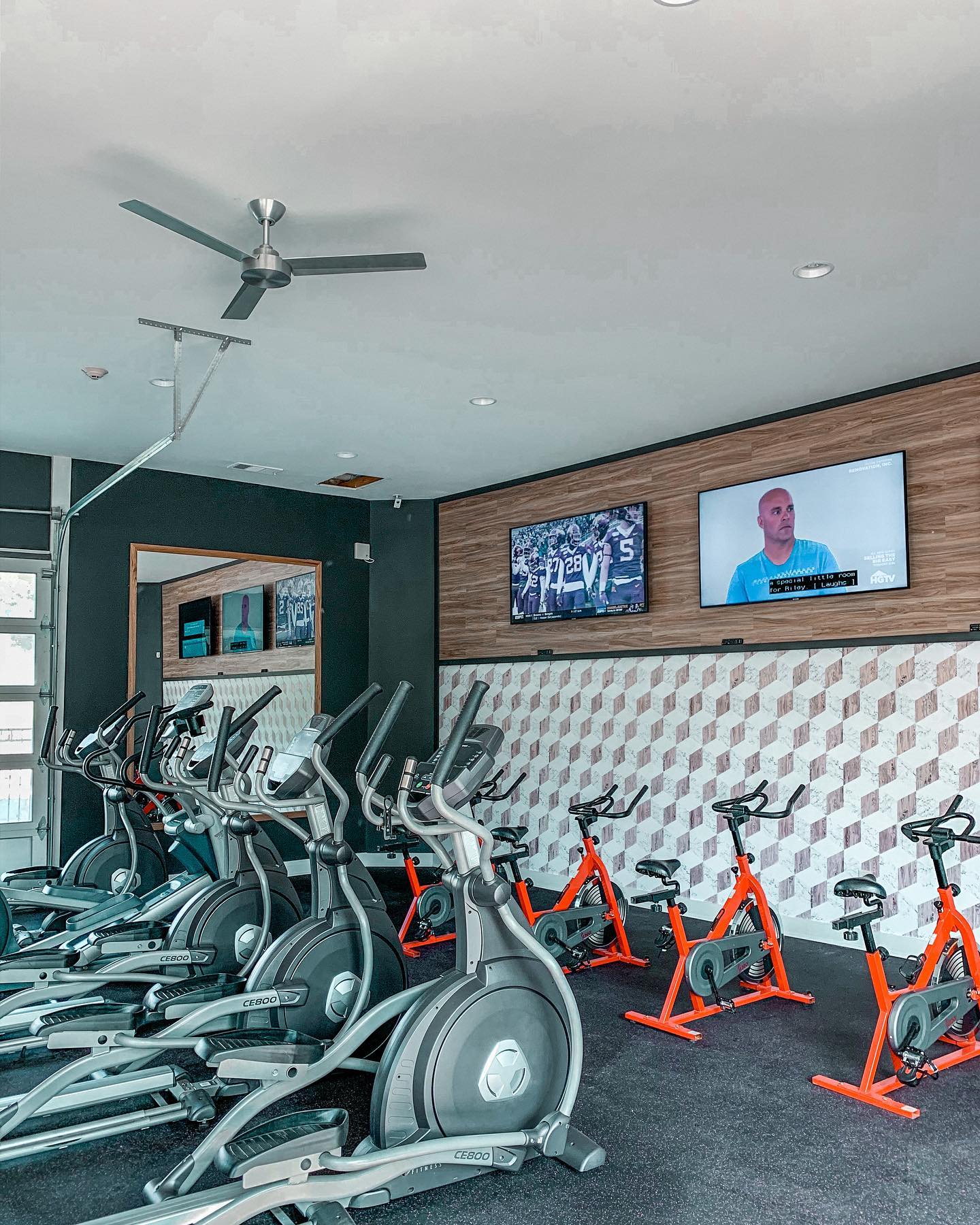 Athens Ridge - • be stronger than your excuses • Our newly... | Facebook