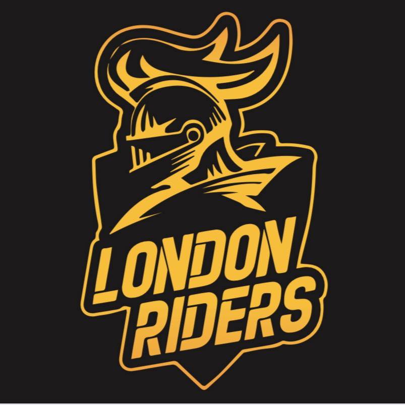 London Riders CC added a new photo. - London Riders CC