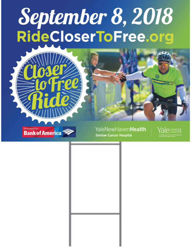 Show your #CTFRide pride with our... - Closer to Free Ride