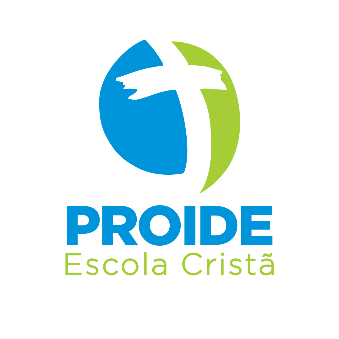 Proide Escola Cristã added a new photo. - Proide Escola Cristã