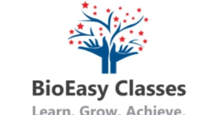 BioEasy Classes - Term wise Syllabus for Examinations... | Facebook