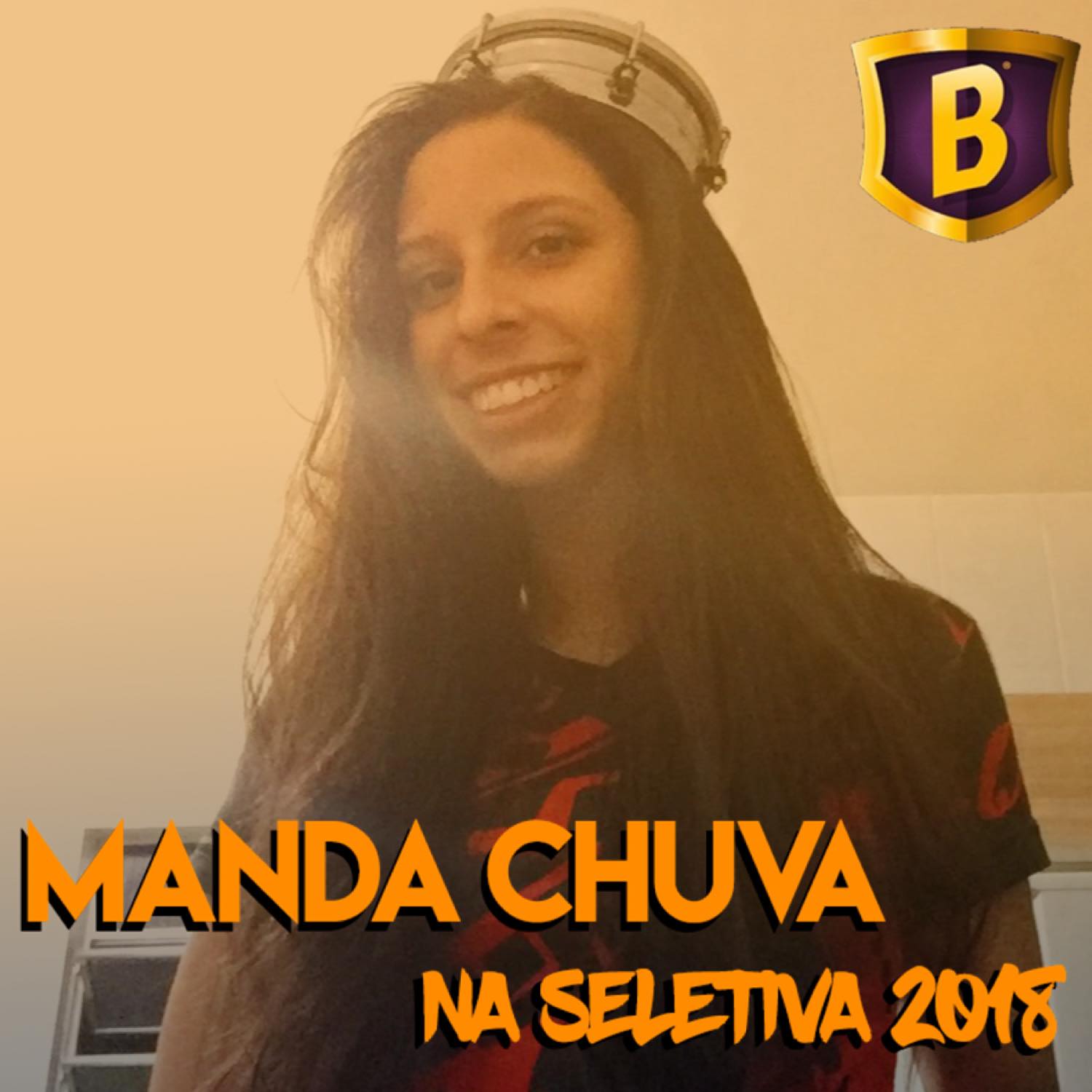 Amanda Freire