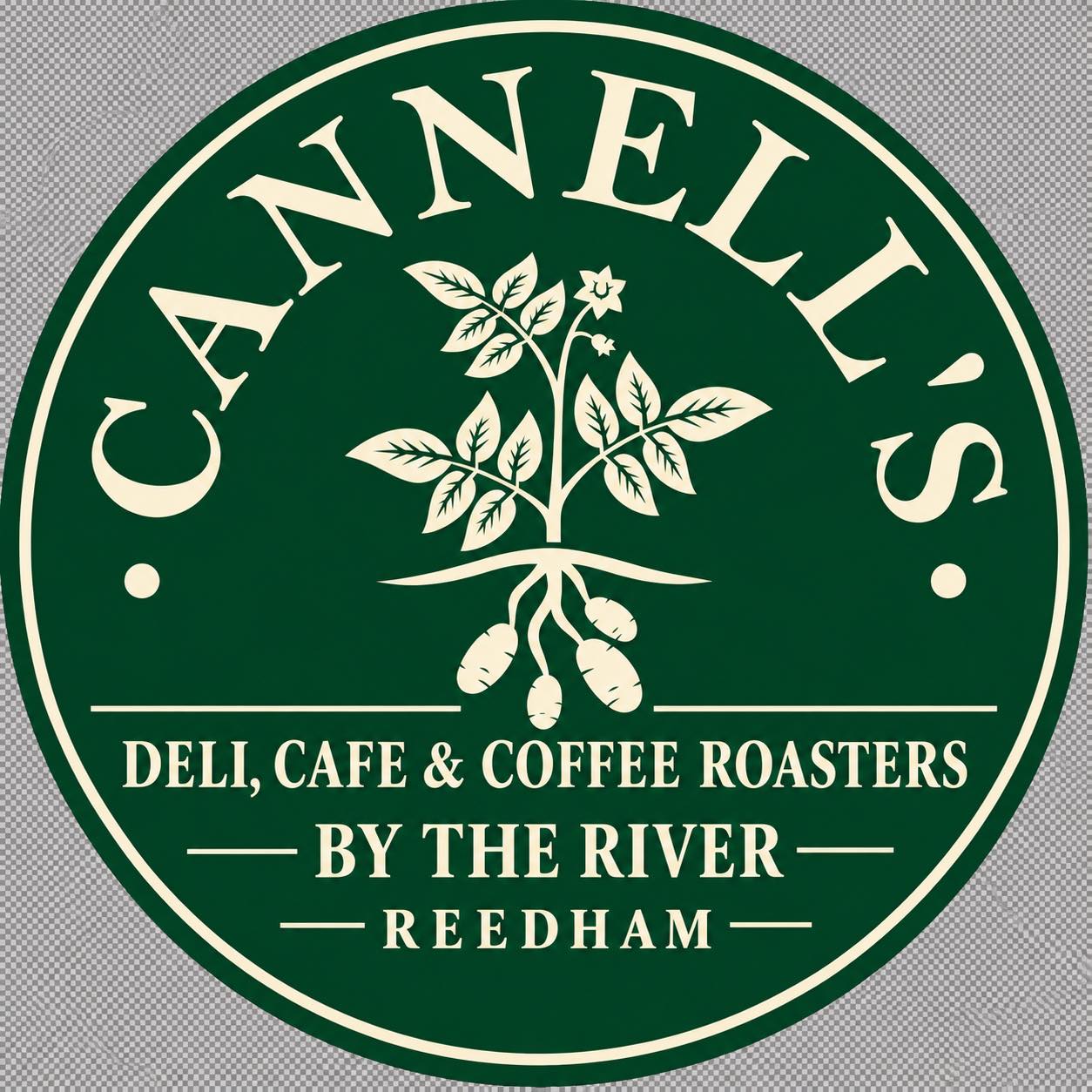 Anyone fancy some fine... - Cannell’s by the River Reedham | Facebook