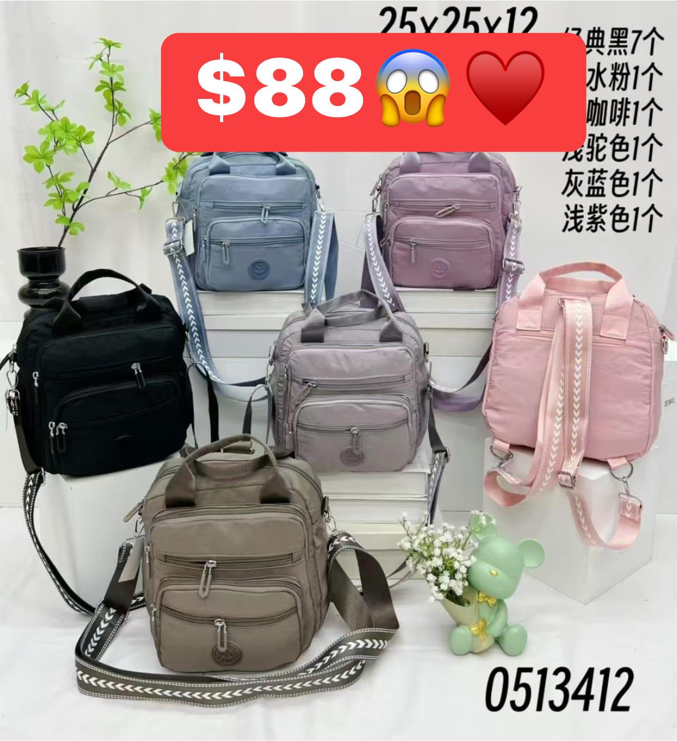 CA Less - CA Less added a new photo.