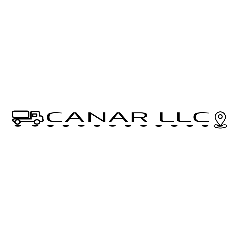 CANAR LLC | McAllen TX