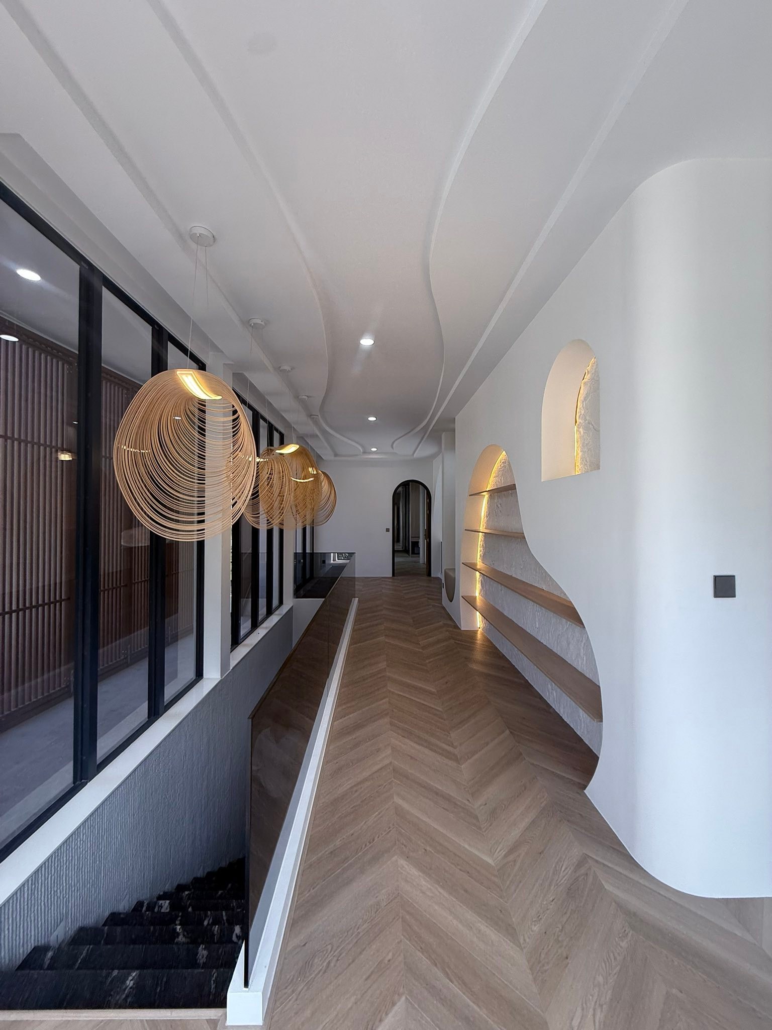 Projec... - โปร อินทีเรีย แอนด์ ดีไซน์ Pro interior and design | Facebook