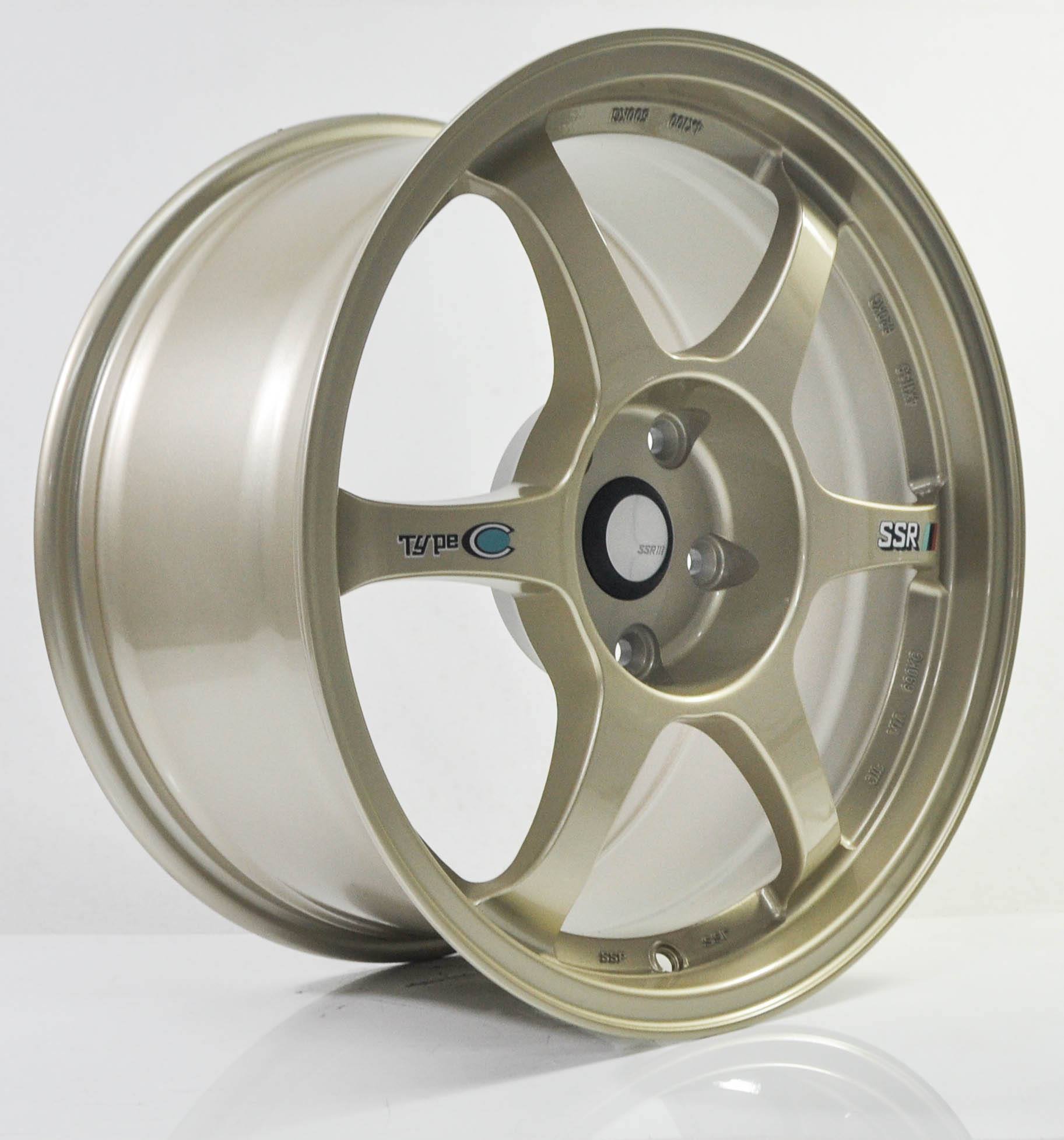 Q&A Q)Why we are... - Alex Japan Parts Wheelfire Carimport.my