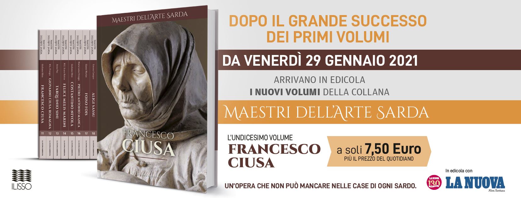 La Nuova Sardegna - Sassari