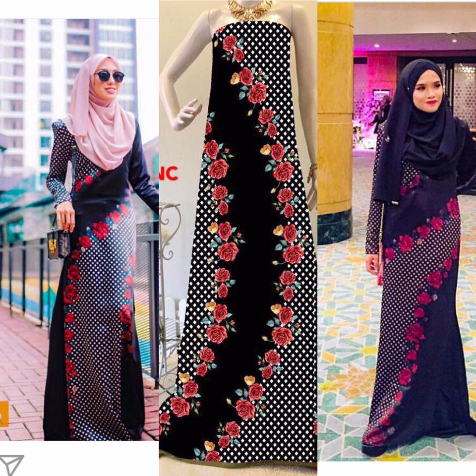 rabak mata... - Kain pasang murah - adam erin collection | Facebook
