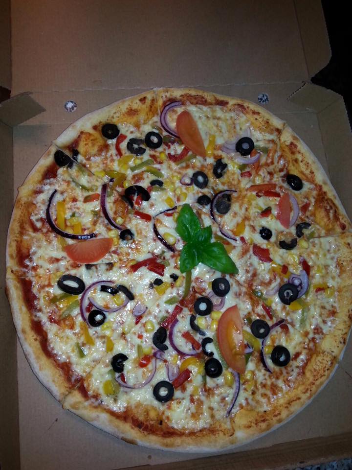 Pizza house i Eskilstuna" Posts Eskilstuna, Sweden Menu, prices