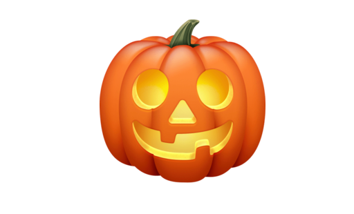 Emojipedia