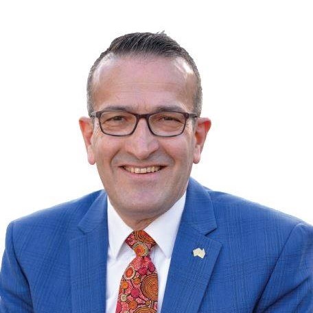 VALE the HON NEIL... - Tony Piccolo - Former Member for Light | Facebook
