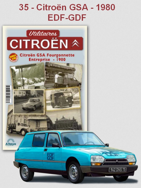 HACHETTE VÉHICULES LÉGERS SAPEURS-POMPI 1/43 N°41 Nissan Baroud 3.5 VSI