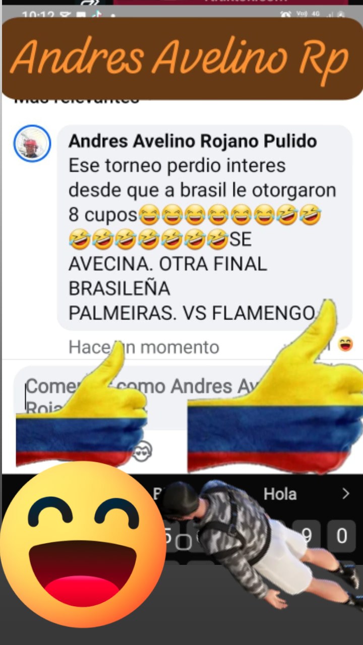Premier League | Facebook