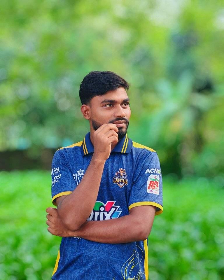 কারেন্টের মিস্ত্রি #reelschallengereelschallenge #youtubevideoseoexpert ...